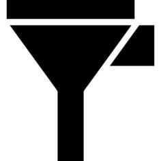 漏斗