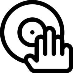 DJ