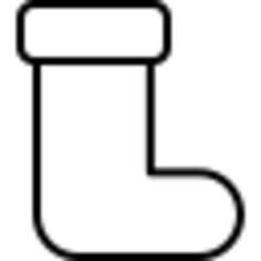 Sock