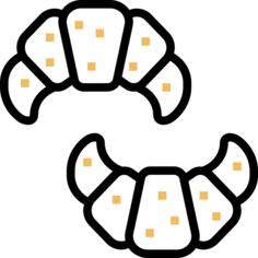 Croissant