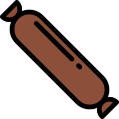 Sausage