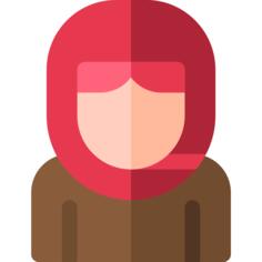Arab