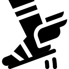 爱马仕