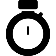 Stopwatch