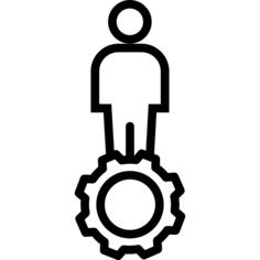 System