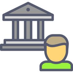Bank
