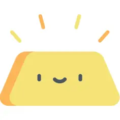金元宝