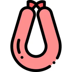 Sausage