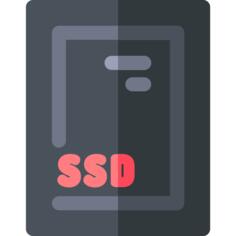 SSD