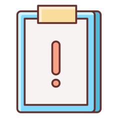 信息