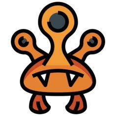 Monster