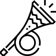 小号