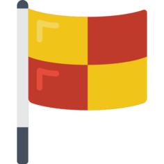 Flag