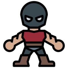 Foot Clan