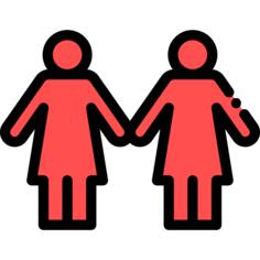 Couple
