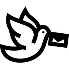 Dove