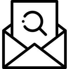 Mail