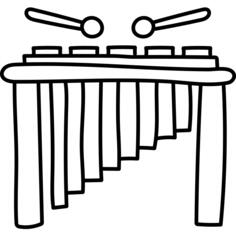Marimba