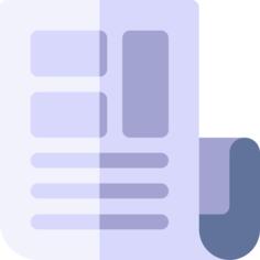 Newspaper
