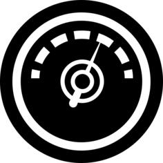 车速表工具变型