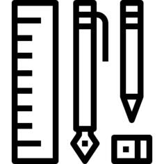 Stationery