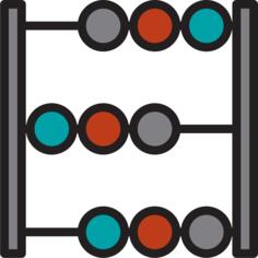 Abacus