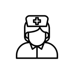 Nurse