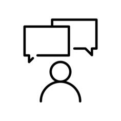 Communications