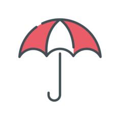 Umbrella