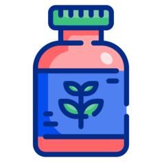 Herbs