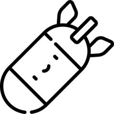 Bomb
