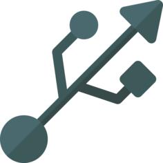 Usb
