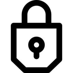 Padlock