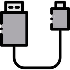 Adapter