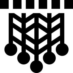 Macrame
