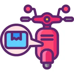 Motorbike