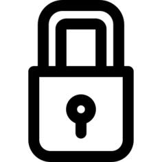 Padlock