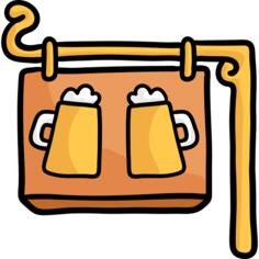 Pub