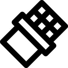巧克力