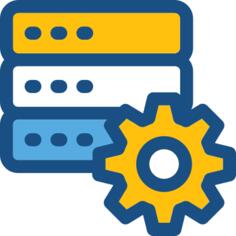 Server