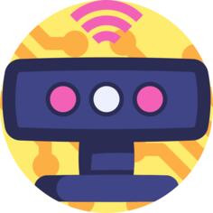 Motion sensor