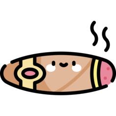 Cigar