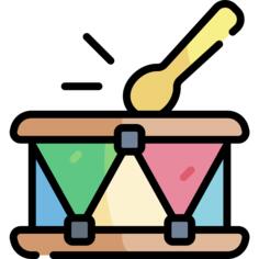 Drum