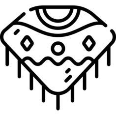 Poncho