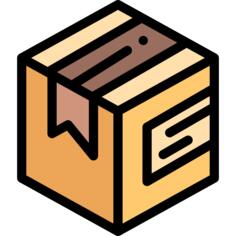 Package