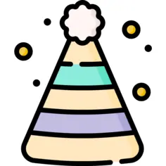 生日