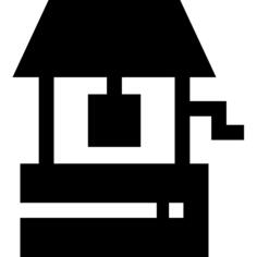 Buildings
