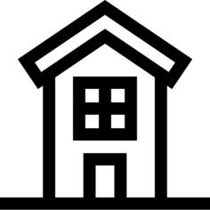 Buildings