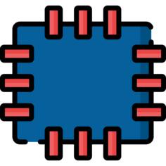 Cloth