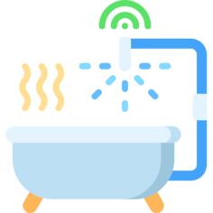 Bathtube